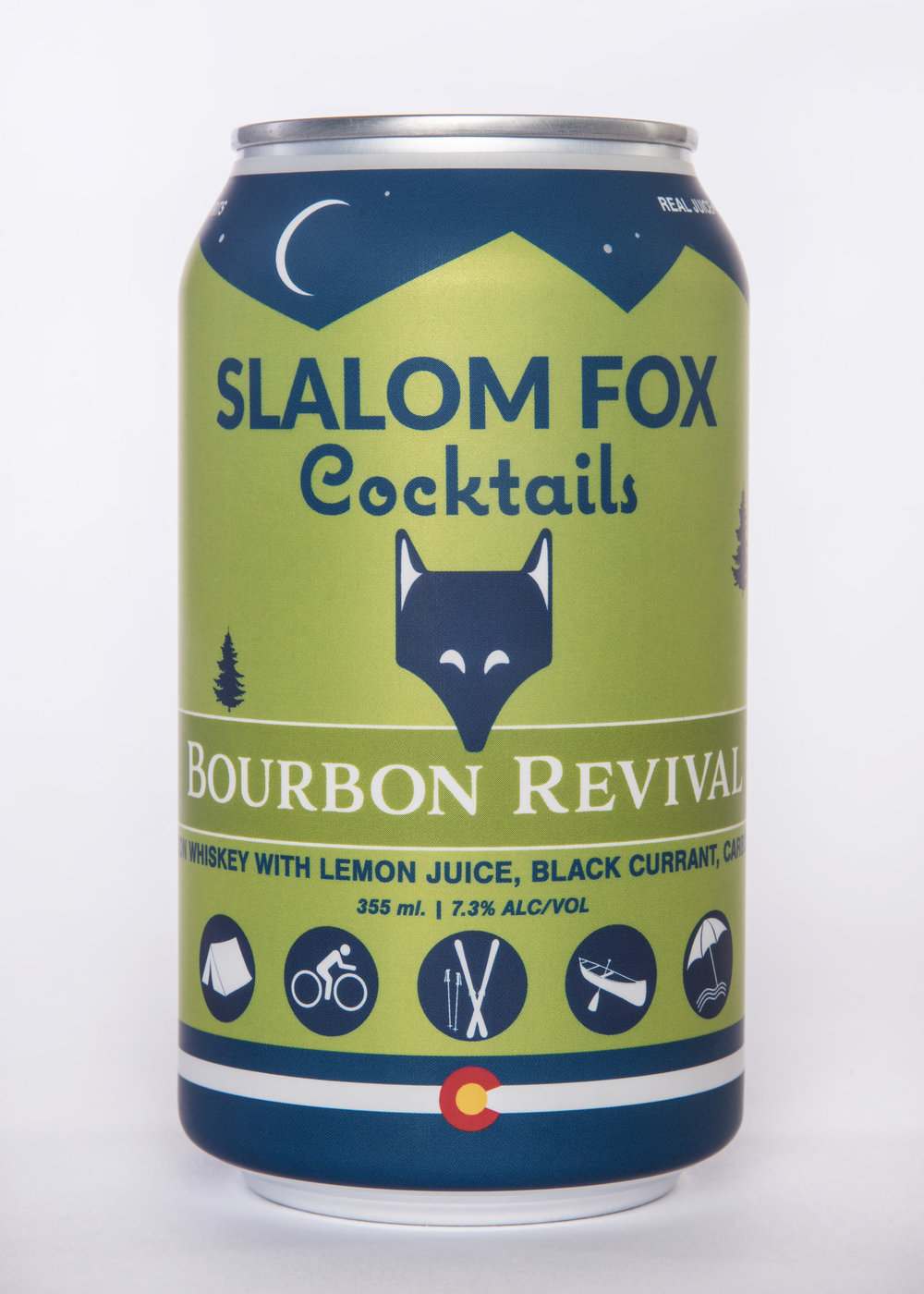 SlalomFoxBourbonRevival.jpg