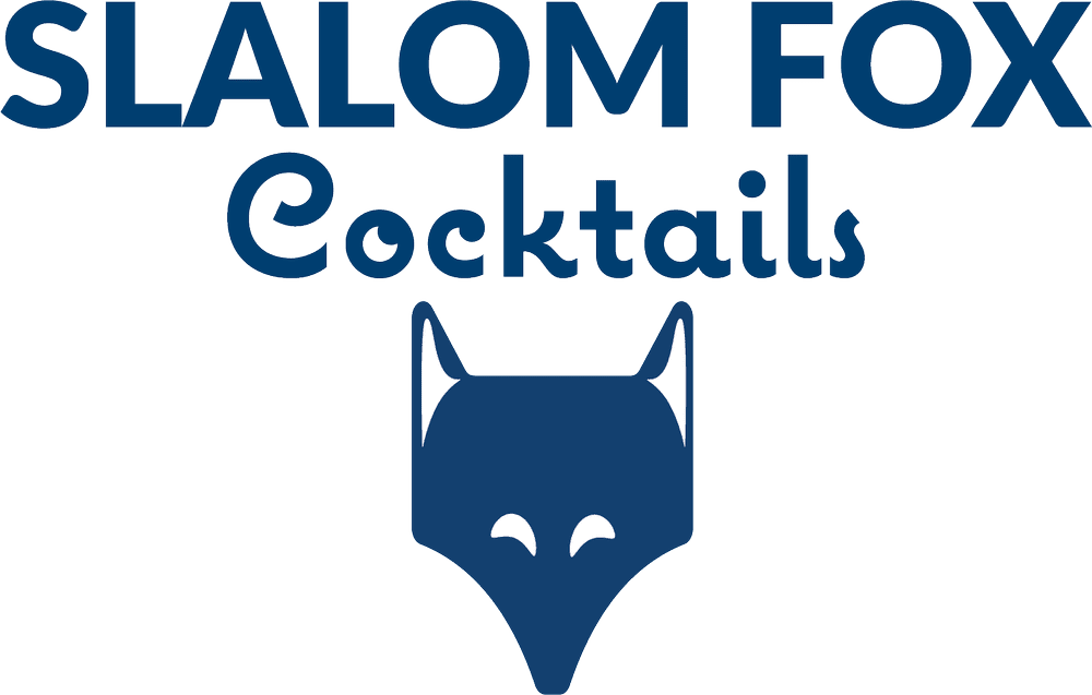 SFC_logo.png