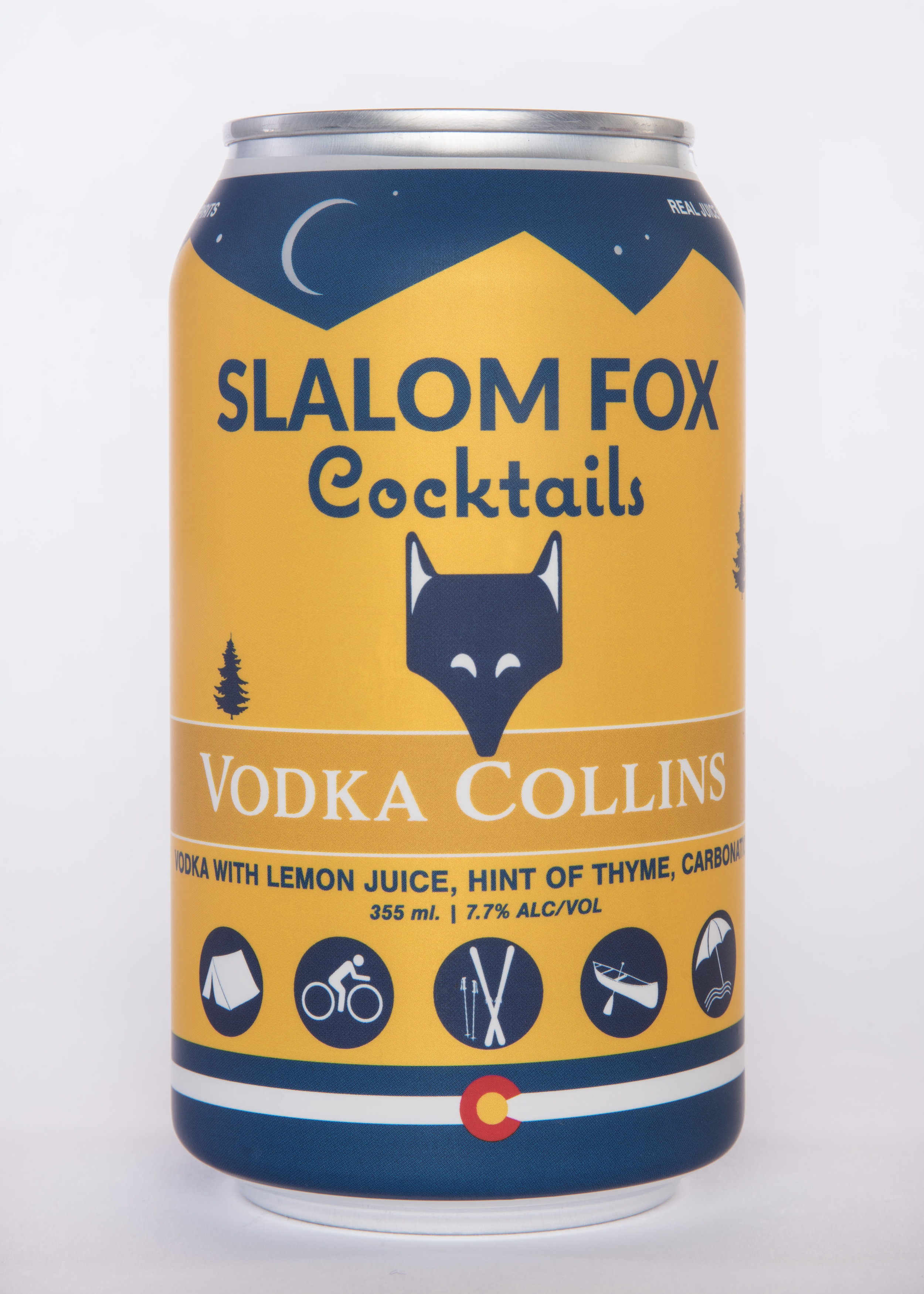 SlalomFoxVodkaCollins.jpg