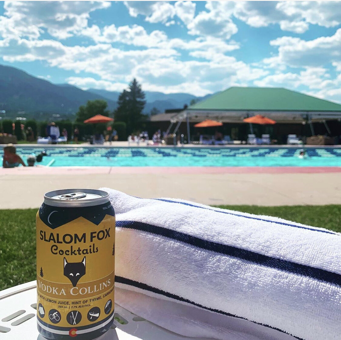 vodka pool.jpg
